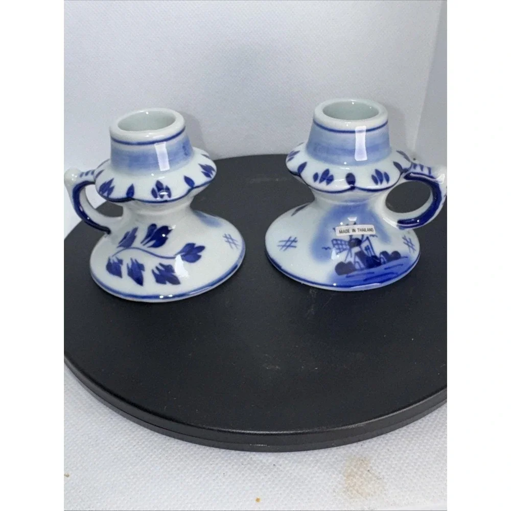 Delft this product